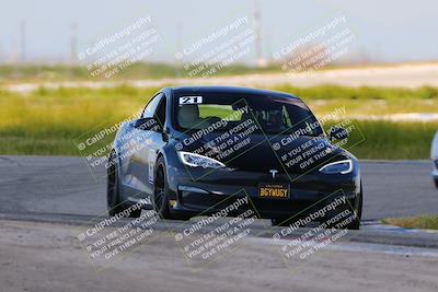 media/Apr-02-2023-Speed Ventures (Sun) [[5e759f4fdb]]/7-Tesla corsa B/session 2 Sunset/